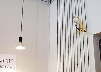 GooD ElectroniC ServiceS