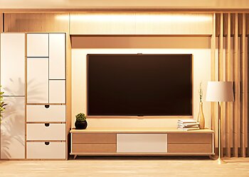 GooD ElectroniC ServiceS