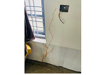 Good Care Pest Control