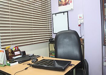 Good Health Homeo Clinic