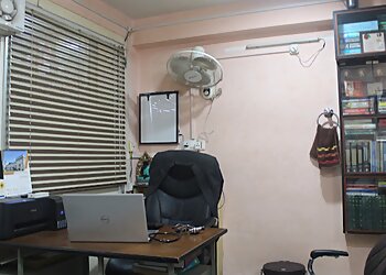 Good Health Homeo Clinic