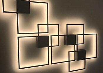 Good Luck Electrician