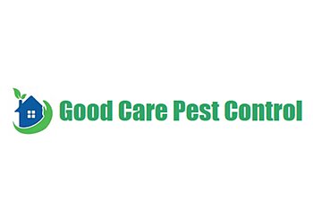 Thiruvananthapuram Pest Control Services Good care pest control image 1