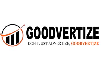 धनबाद विज्ञापन एजेंसी  Goodvertize छवि 1