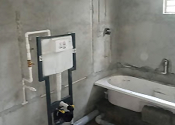 Goodwill Plumbing Services