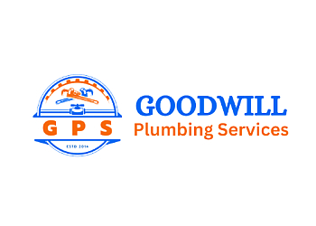 Goodwill Plumbing Services