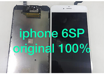 Goggle Mobile Services Pvt Ltd.