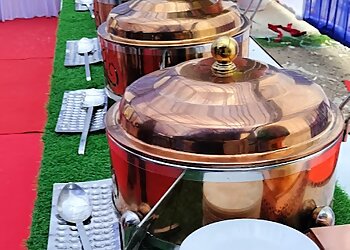 Gopal Cook And Catering Services