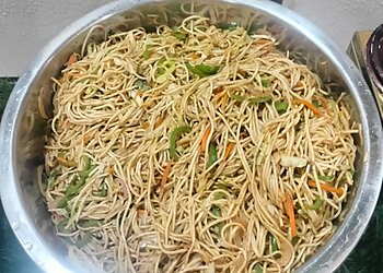 Gopal Cook And Catering Services