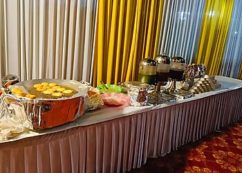 Gurugram Catering Services Gopal Cook And Catering Services image 1