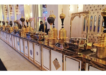 Gopal Ji Catering Services