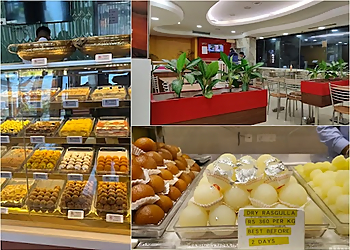 Gopal's Sweets Patiala