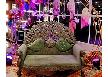 Gopi Decorators & Events