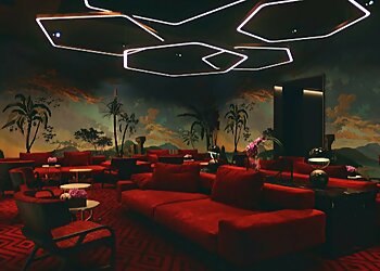 Gorakhpur Electric World & AC Services