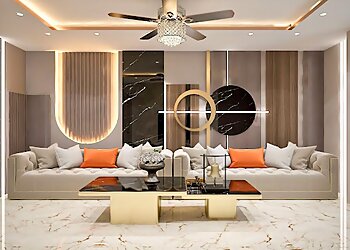 Gorakhpur Interior World