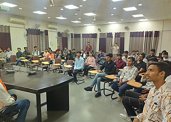 Government Arts College