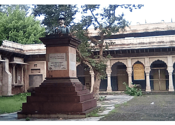 Government College kota