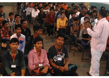 Government College kota