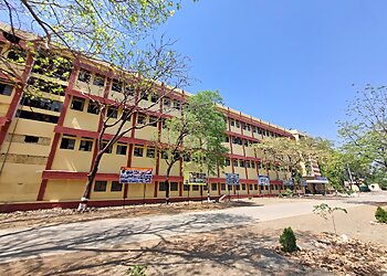 Government College (Autonomous)