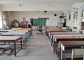 Government College (Autonomous)