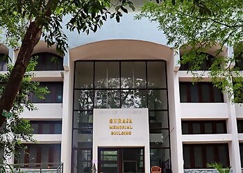 Government College for Women