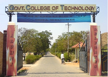 Csc gst return file image