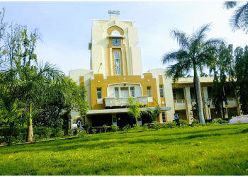 Gov reports coimbatore picture