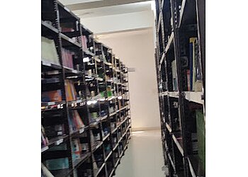 Government Engineering College Raipur