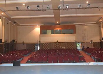 Government Kilpauk Medical College