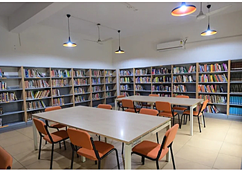 Government Library