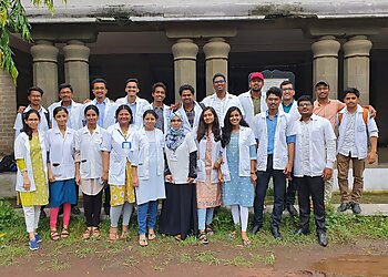 Government Medical College