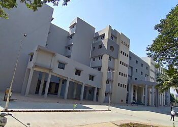 Government Medical College