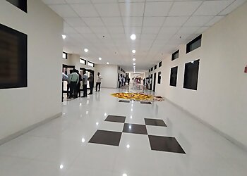 Government Medical College