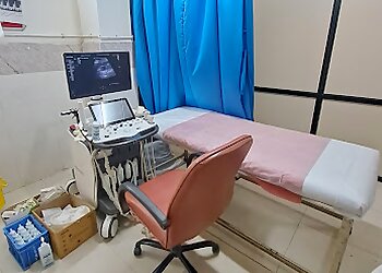 Government Medical College Baroda