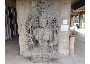 Government Museum and Art Gallery