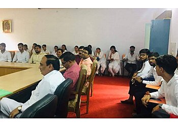 Government Post Graduate College