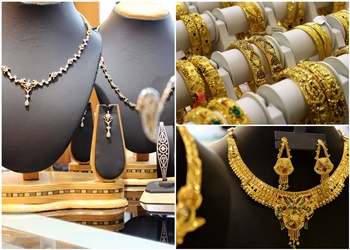 Govind Dande & Sons Pvt Ltd.