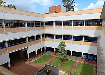Govindram Seksaria Science College (Autonomous)