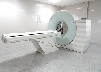 Goyal Hospital and Research Centre