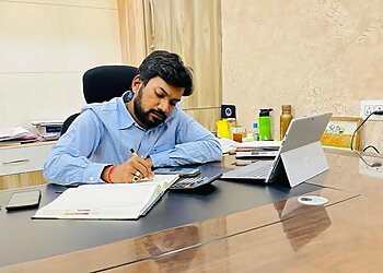 Goyal Mangal & Company