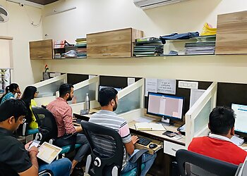 Goyal Mangal & Company