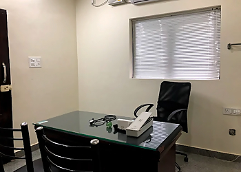 Grace Homeopathic Clinic