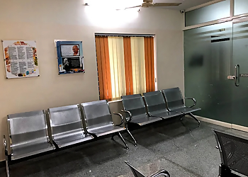 Grace Homeopathic Clinic