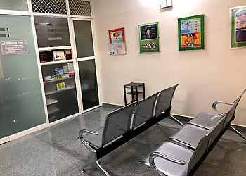 Grace Homeopathic Clinic