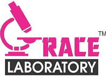 Grace Laboratory