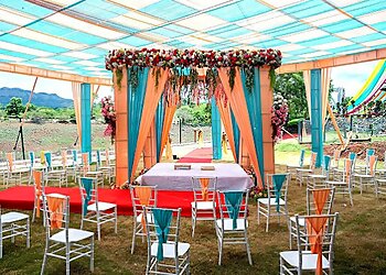 Grace Media & Entertainment