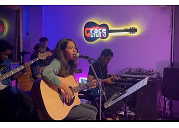 Grace Music Academy