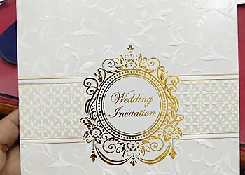 Grafitech Arts & Cards