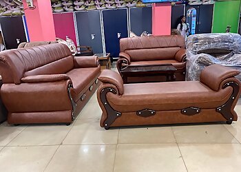 Grand Furniture