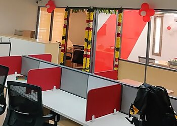 Grand Royal Tours P Ltd